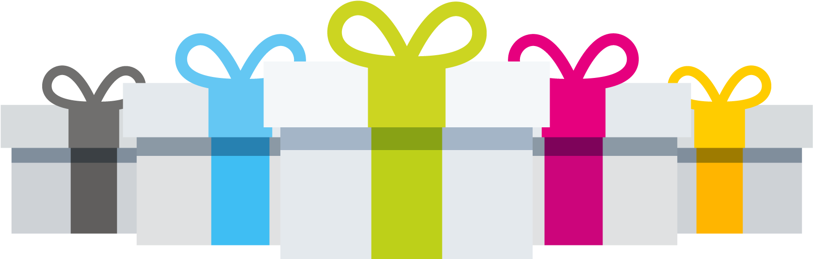 For Your 1st Referral - For Your 1st Referral (1752x609)