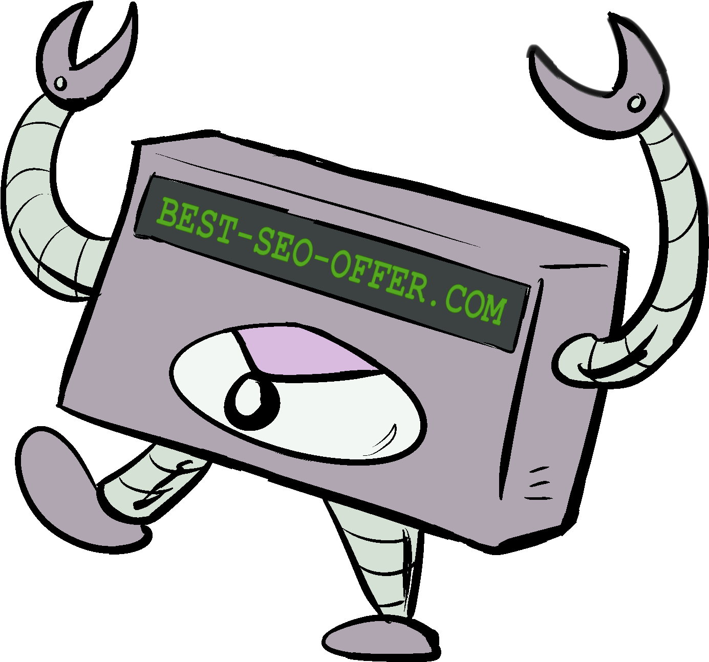 Get R - Get R (1674x1411)