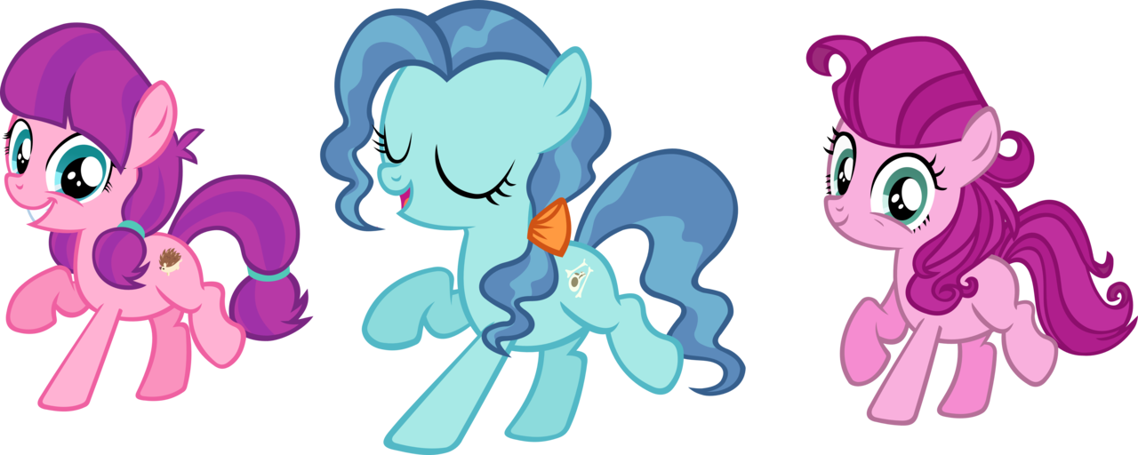 Singing Clipart Hair Bow - Singing Clipart Hair Bow (1280x512)