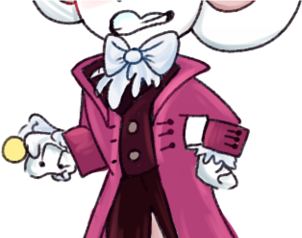 Singing Clipart Mike Clipart - Singing Clipart Mike Clipart (640x480)