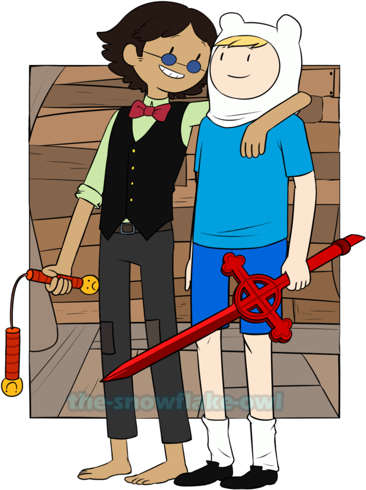 Reversebros By Snowflake-owl On Deviantart Clip - Reversebros By Snowflake-owl On Deviantart Clip (759x1054)