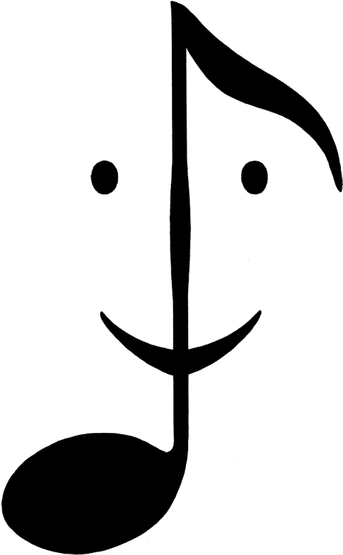 Singing Clipart Elocution - Singing Clipart Elocution (514x800)