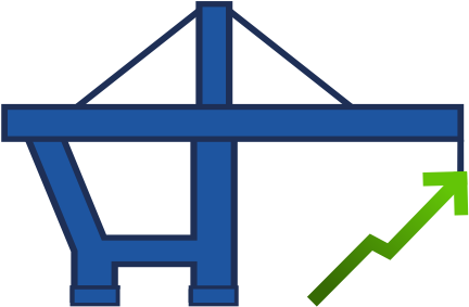 Business Process Improvement For Marine Terminal Expenditure - Business Process Improvement For Marine Terminal Expenditure (450x300)