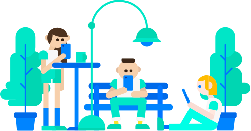 Balto Is A Feedback Tool That Speeds Up The Improvement - Balto Is A Feedback Tool That Speeds Up The Improvement (498x261)