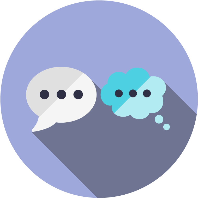 Evidence Strength - Evidence Strength (1000x1000)