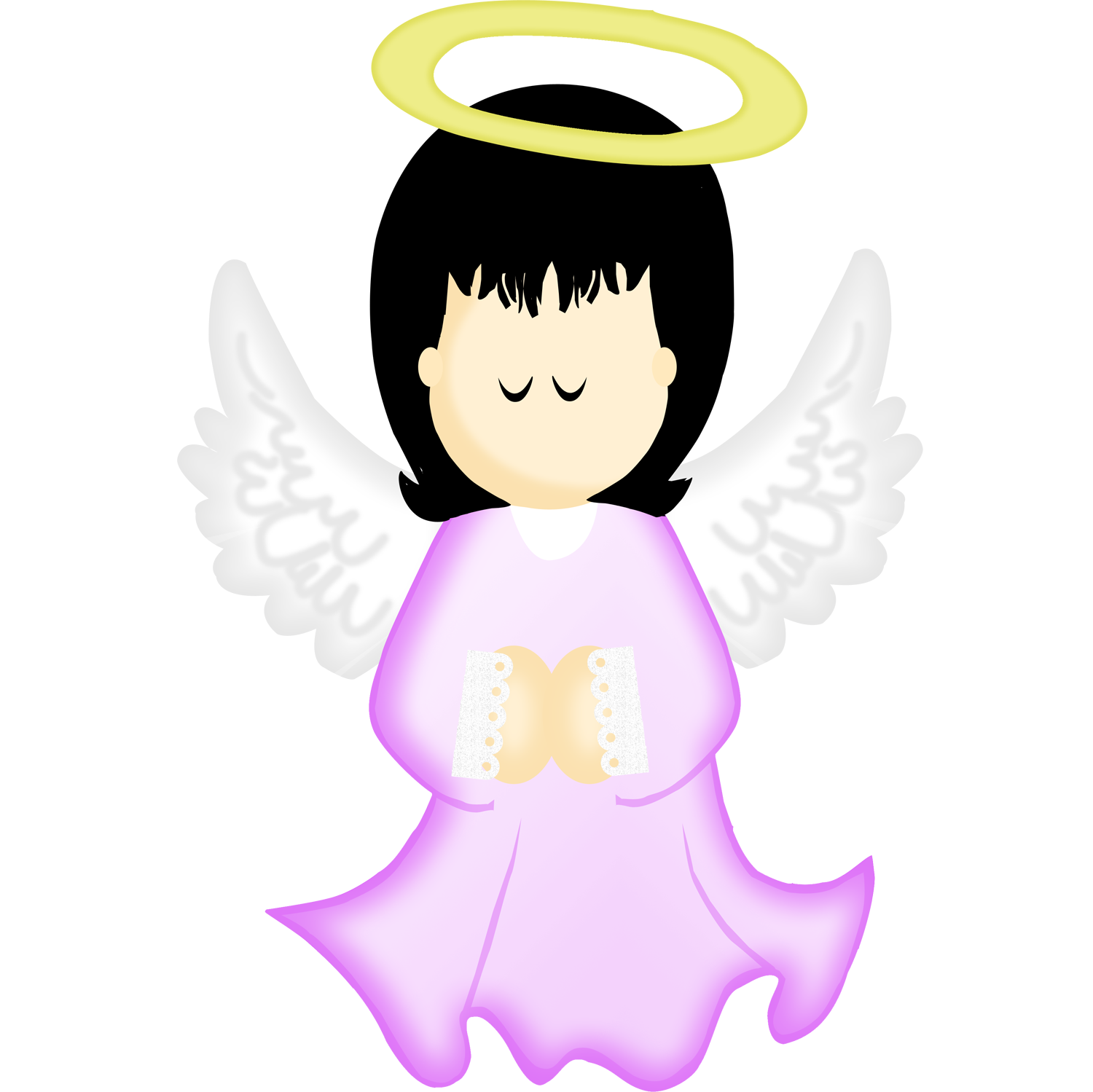 Fridge Clipart Printable - Fridge Clipart Printable (1500x1499)