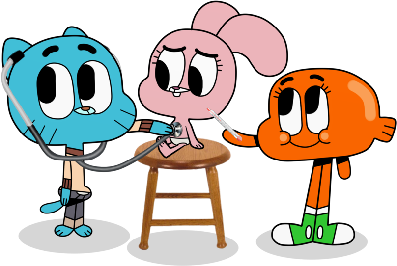 Fridge Clipart Stinky - Fridge Clipart Stinky (900x627)