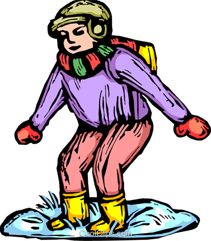 Child Jumping In Puddles - Child Jumping In Puddles (421x480)