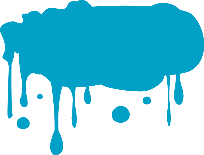 Puddle Clipart Milk - Puddle Clipart Milk (712x541)