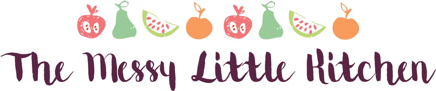 Image Library Fridge Clipart Messy Kitchen Table - Image Library Fridge Clipart Messy Kitchen Table (1500x328)