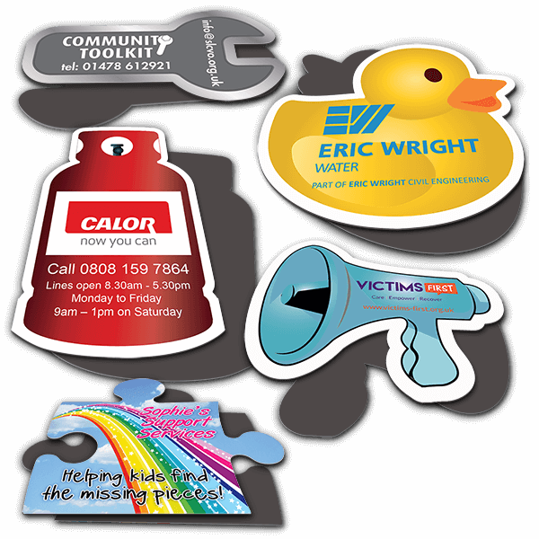 Graphic Library Stock Fridge Clipart Magnet - Graphic Library Stock Fridge Clipart Magnet (600x600)