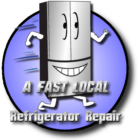 Png Appliance Repair Service In Chicagoland A Fast - Png Appliance Repair Service In Chicagoland A Fast (481x489)