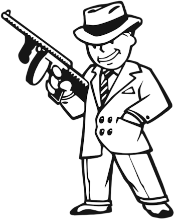 Made Man Wiki Fandom - Made Man Wiki Fandom (350x454)