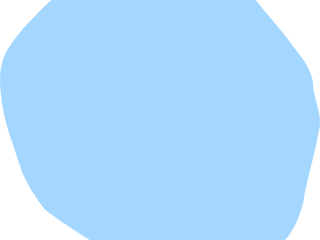 Puddle Clipart Form Water - Puddle Clipart Form Water (640x480)