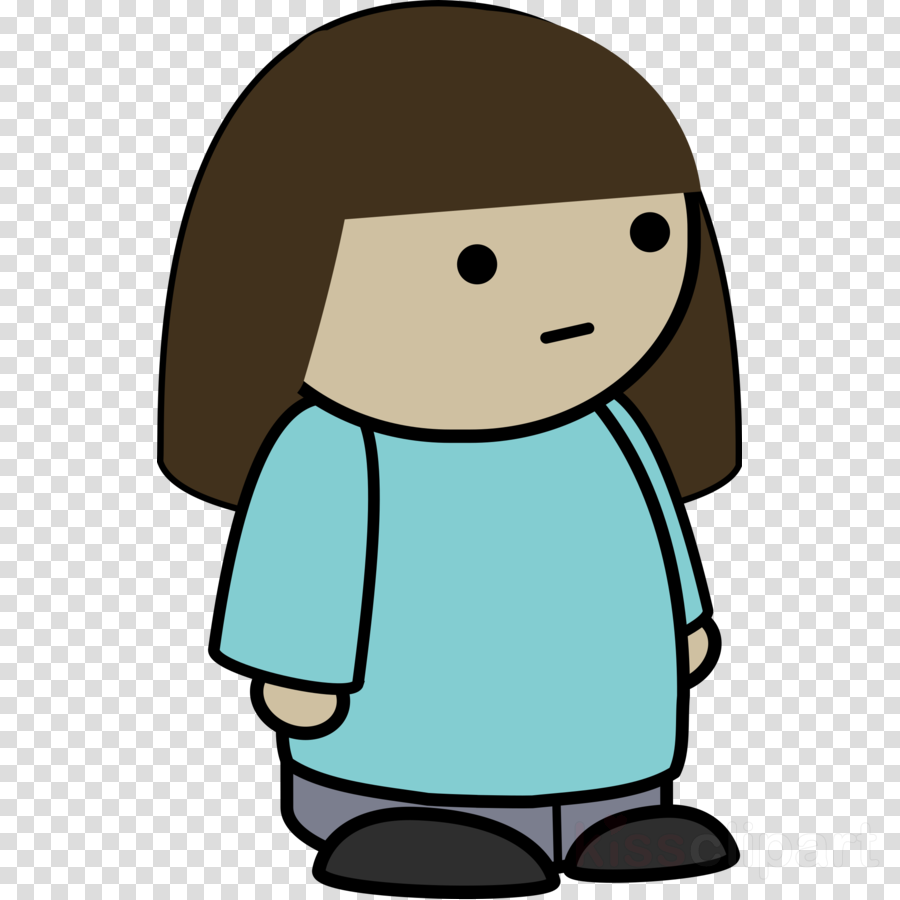 Sad character. Пустой персонаж. Персонаж пустой арт. Sad PNG.