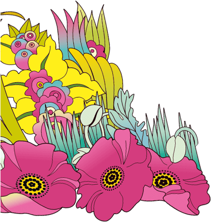 Changing To Night Clipart Camp Site - Changing To Night Clipart Camp Site (476x519)