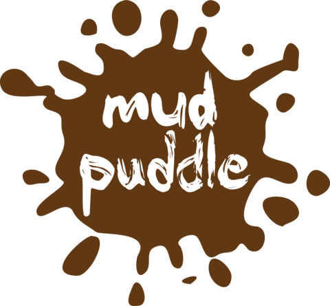 Transparent Mud Images Reverse Search - Transparent Mud Images Reverse Search (480x445)