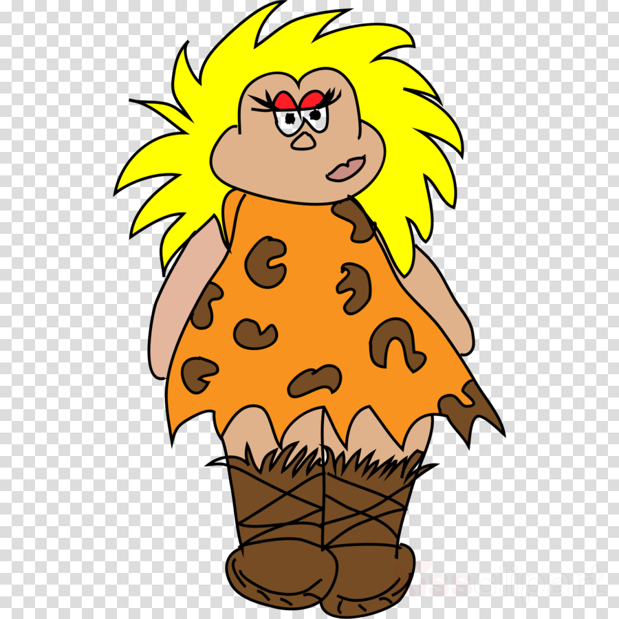 Cavemen Clipart Caveman Clip Art - Cavemen Clipart Caveman Clip Art (900x900)