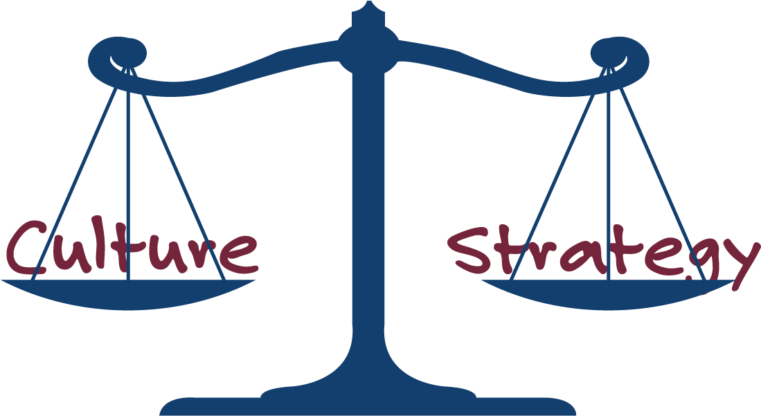 Culture Clipart Culture Change - Culture Clipart Culture Change (1136x600)