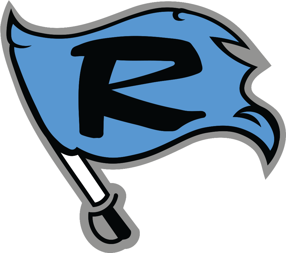 Fmfa - Kv Raiders - Product - Adult 7 - 2 Oz - Sofspun&reg - Fmfa - Kv Raiders - Product - Adult 7 - 2 Oz - Sofspun&reg (1145x1011)