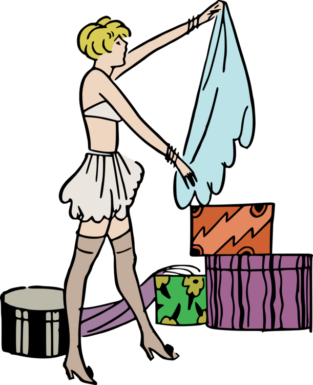 Computer Icons Cartoon Avatar Clothing Shoe - Computer Icons Cartoon Avatar Clothing Shoe (611x750)