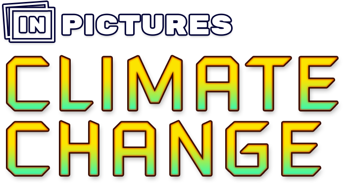 Climate Change - Climate Change (761x390)