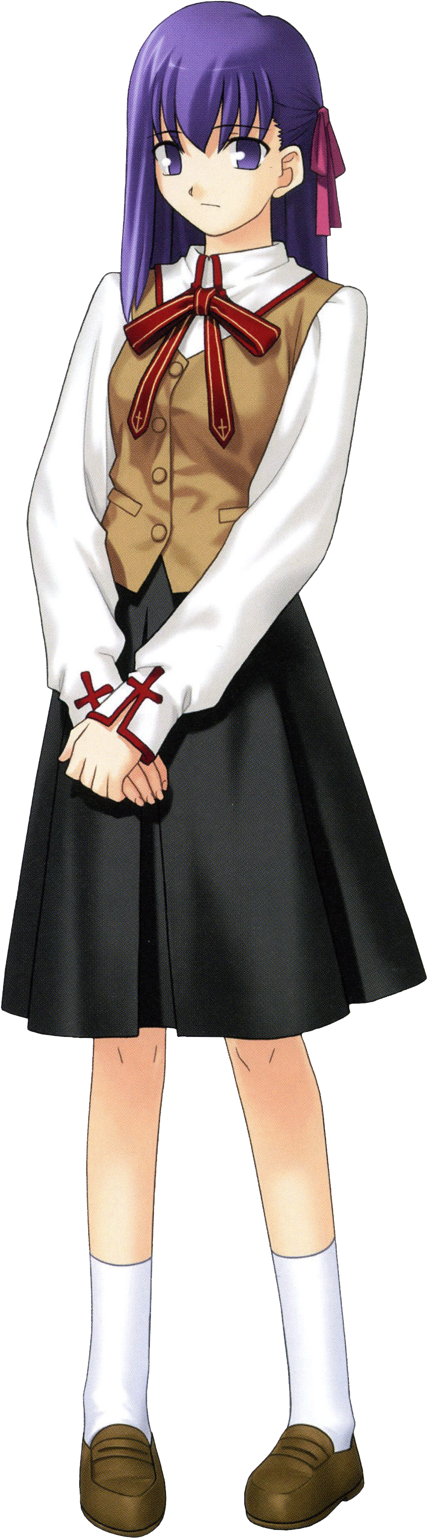 Changing To Night Clipart Moon Girl - Changing To Night Clipart Moon Girl (1500x3096)