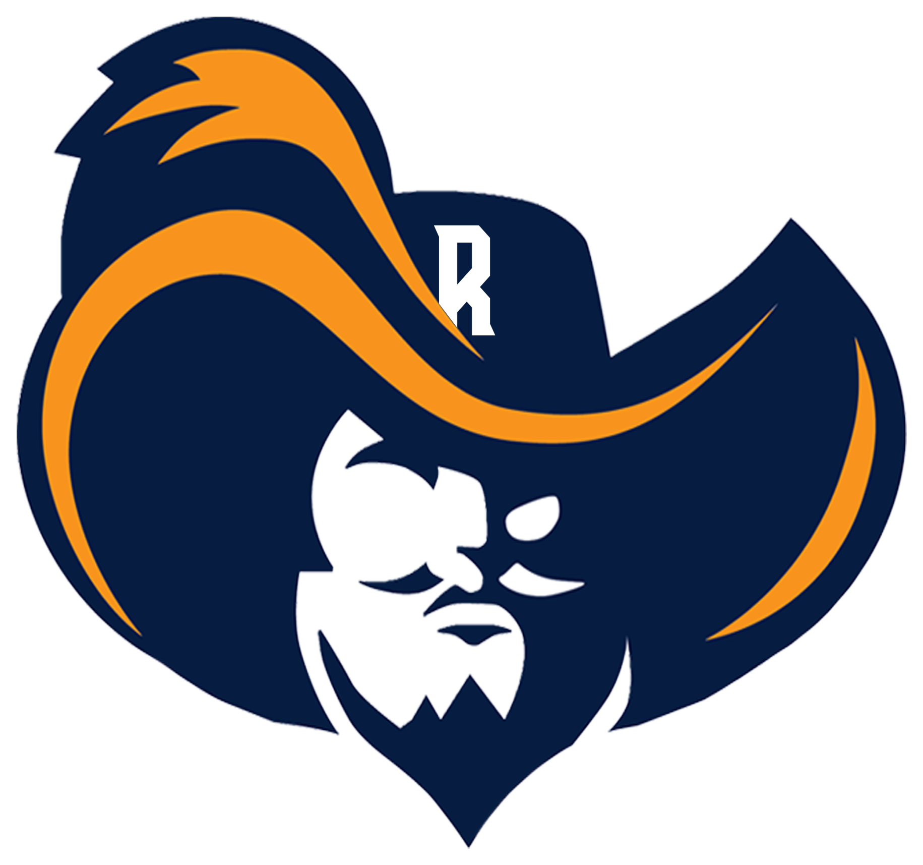 #30 Zach Grandy-smith - #30 Zach Grandy-smith (2480x2480)