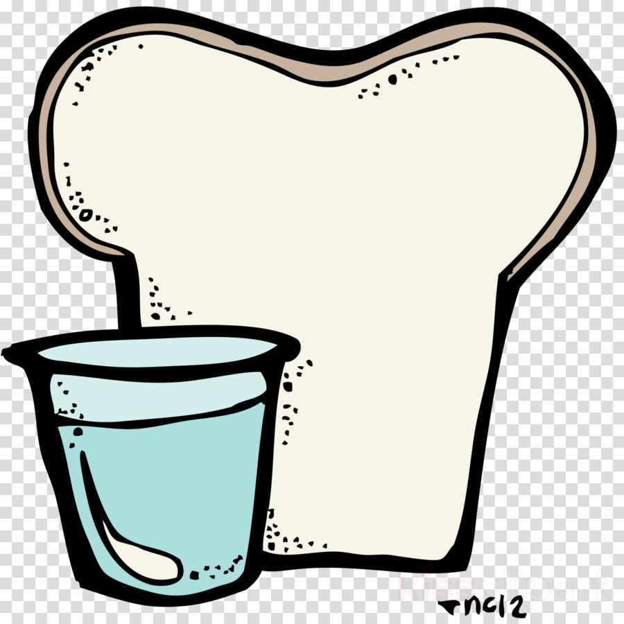 Melonheadz Water Clipart Clip Art - Melonheadz Water Clipart Clip Art (900x900)