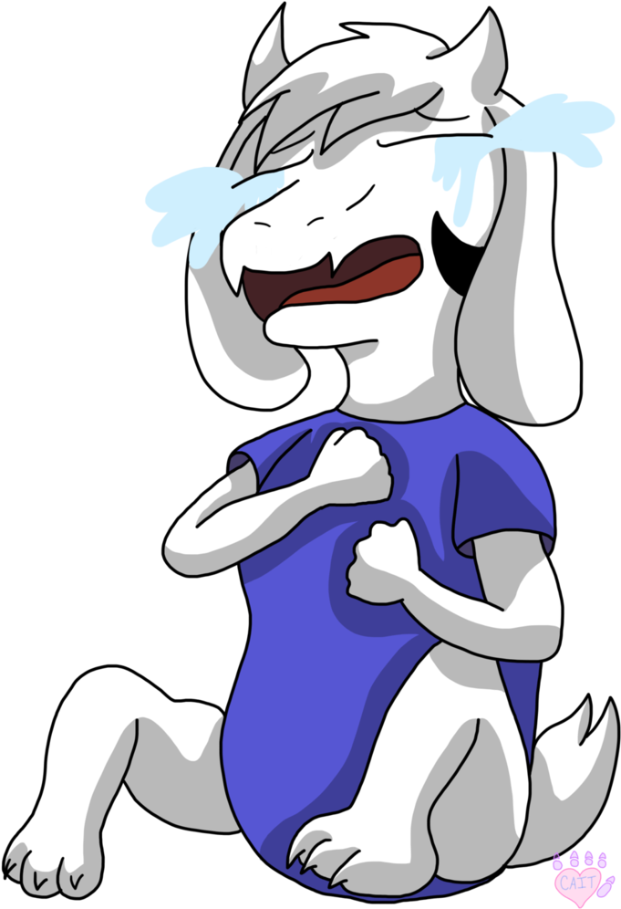 Diaper Clipart Diaper Changing Table - Diaper Clipart Diaper Changing Table (705x1133)