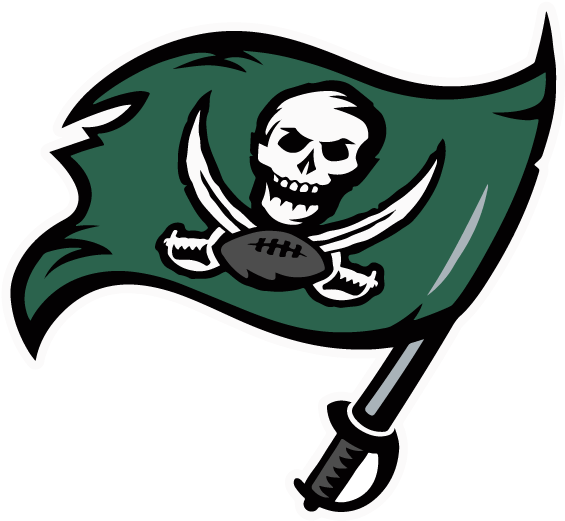 Girls Basketball Team Of The Week - Girls Basketball Team Of The Week (654x558)