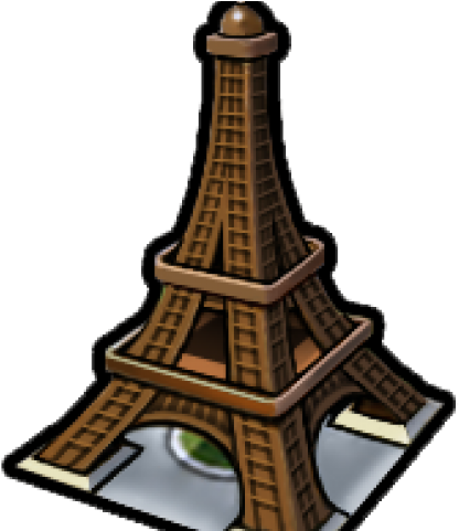 Changing To Night Clipart Civilization - Changing To Night Clipart Civilization (640x480)