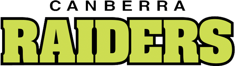 Home / Rugby / Australian National Rugby League / Canberra - Home / Rugby / Australian National Rugby League / Canberra (800x310)