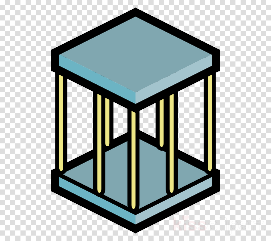Clip Art Cage Clipart Cage Clip Art - Clip Art Cage Clipart Cage Clip Art (900x800)
