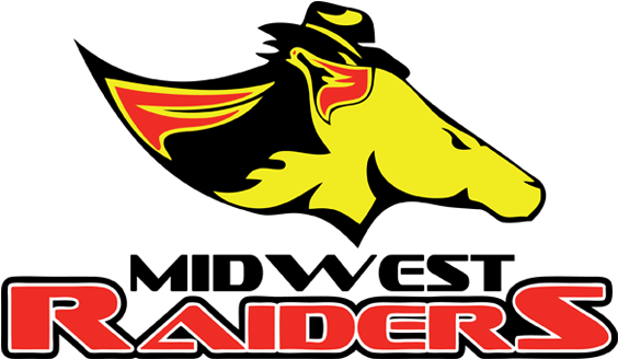 The Raider Way Is When Hard Work, Sportsmanship And - The Raider Way Is When Hard Work, Sportsmanship And (583x339)