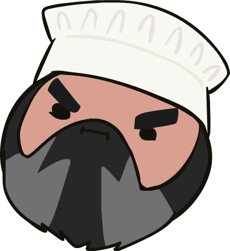 Aaaaaaand Weee're The Boss Grumps - Aaaaaaand Weee're The Boss Grumps (473x516)