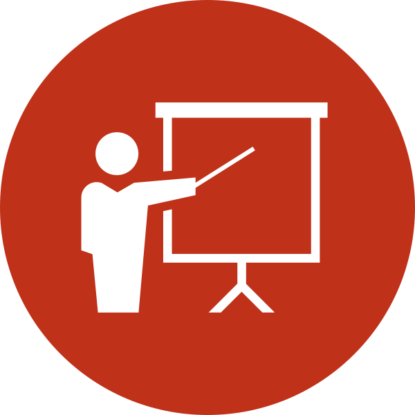 Png Royalty Free Library Parson Training For Engineers - Png Royalty Free Library Parson Training For Engineers (600x600)