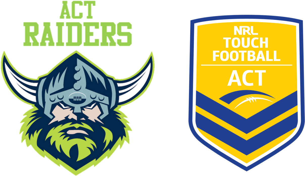 2019 Ntl Coach Nomination Form - 2019 Ntl Coach Nomination Form (1372x762)