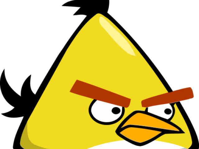 Beak Clipart - Beak Clipart (640x480)