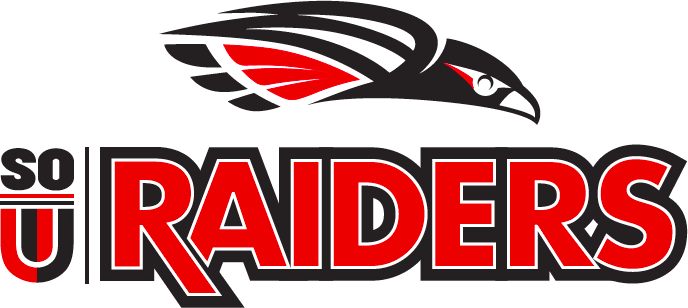 Sou Raiders - Sou Raiders (688x308)