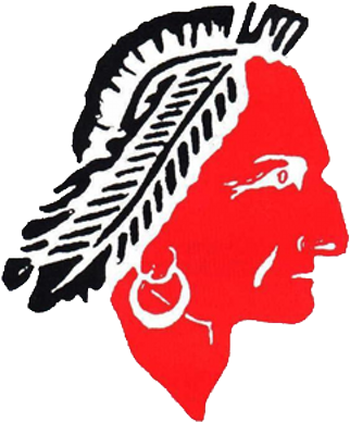 Sphs Red Raiders - Sphs Red Raiders (400x400)