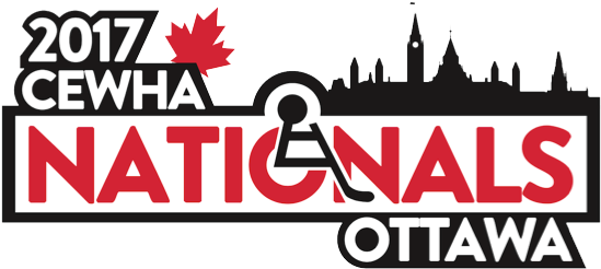 Toronto Lake Raiders - Toronto Lake Raiders (581x581)