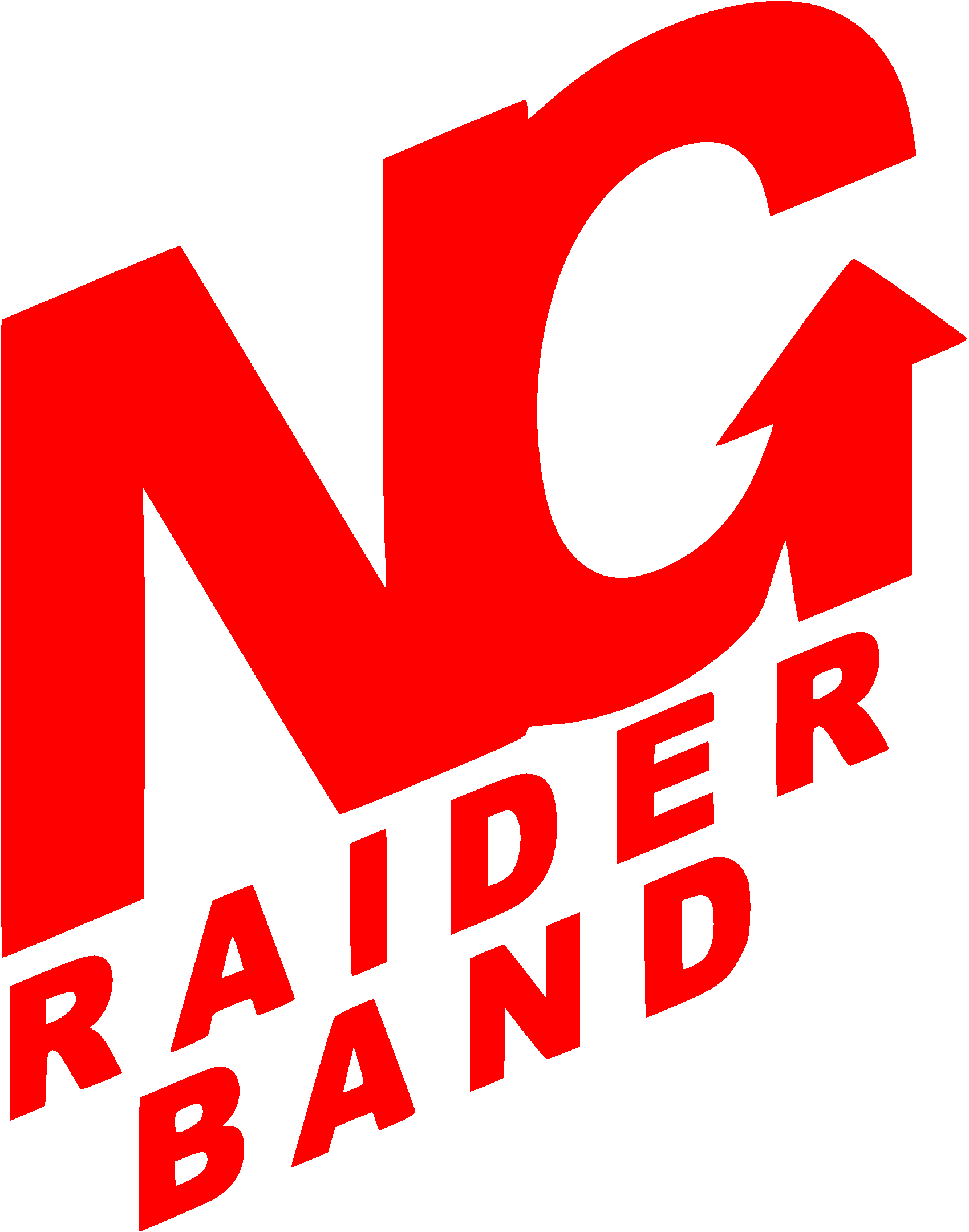 They Are 238 Members Strong And Under The Direction - They Are 238 Members Strong And Under The Direction (1699x2160)