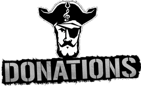 Donate To The Marching Raiders - Donate To The Marching Raiders (480x298)