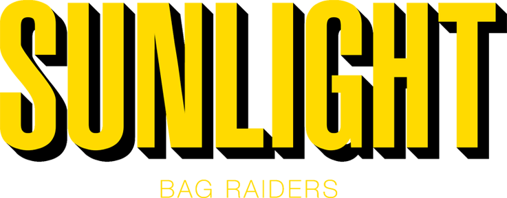 Alex Courtès - Alex Courtès (737x289)