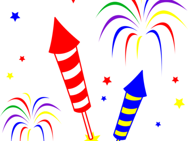 India Clipart 4th July - India Clipart 4th July (640x480)