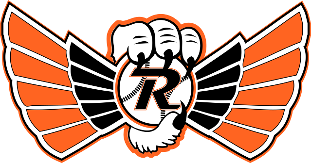 Raiders Baseball Club - Raiders Baseball Club (639x336)