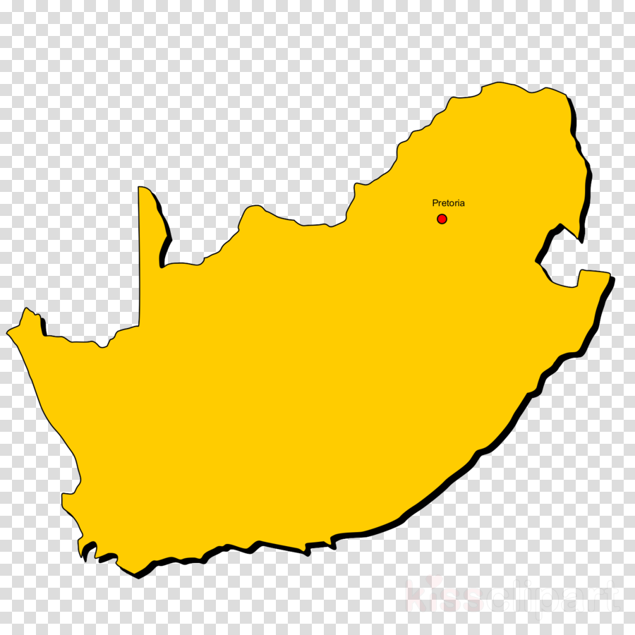 Beak Clipart Map Hewlett-packard Clip Art - Beak Clipart Map Hewlett-packard Clip Art (900x900)