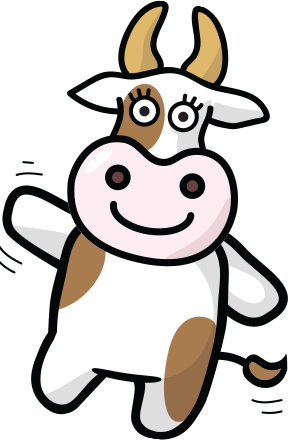 Visitor Photo - Visitor Photo (288x440)