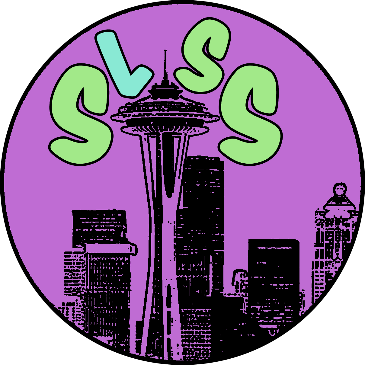 Sounds Like Soundish Sounds - Sounds Like Soundish Sounds (1209x1209)